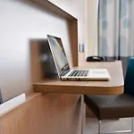 Novotel Avignon Centre Hôtel