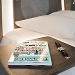 Novotel Avignon Centre Hôtel