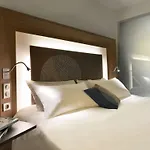 Novotel Avignon Centre Hôtel